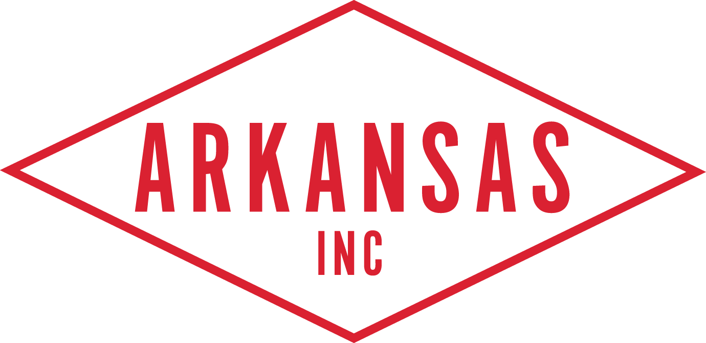 Arkansas Economic Development Commission - Minority and Women-Owned Business Enterprise Logo