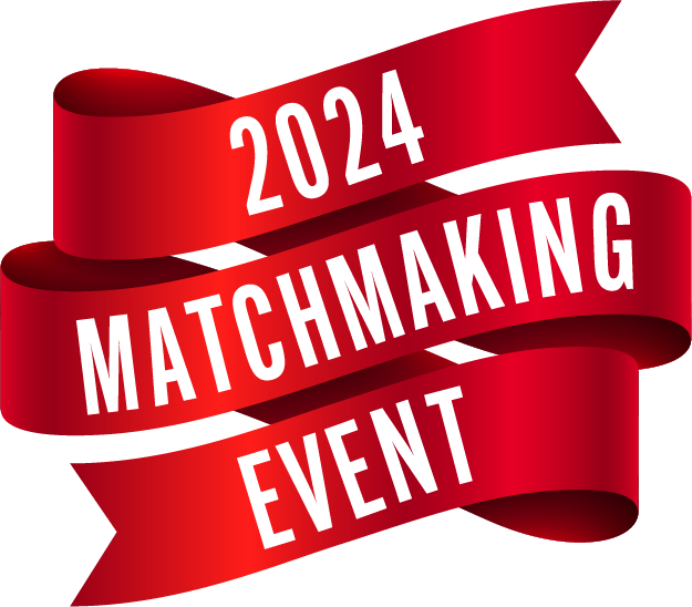 2024 Matchmaking Event